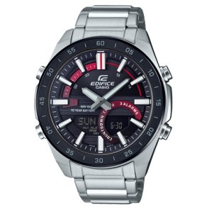 Orologi Casio Edifice ERA-120DB-1AVEF