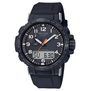 Orologi Casio Sport Pro Trek PRW-50Y-1AER
