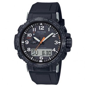 Montre Casio Sport Pro Trek PRW-50Y-1AER