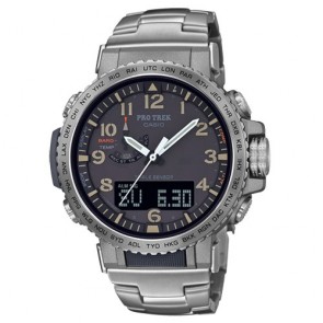Montre Casio Sport Pro Trek PRW-50T-7AER
