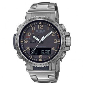 Casio Watch Sport Pro Trek PRW-50T-7AER