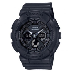 Uhr Casio Baby-G BA-130-1AER
