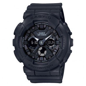 Montre Casio Baby-G BA-130-1AER