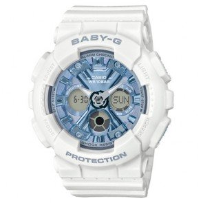 Montre Casio Baby-G BA-130-7A2ER