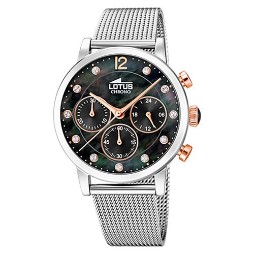 Orologi Lotus Trendy 18676-4