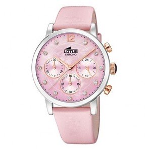 Reloj Lotus Trendy 18674-2
