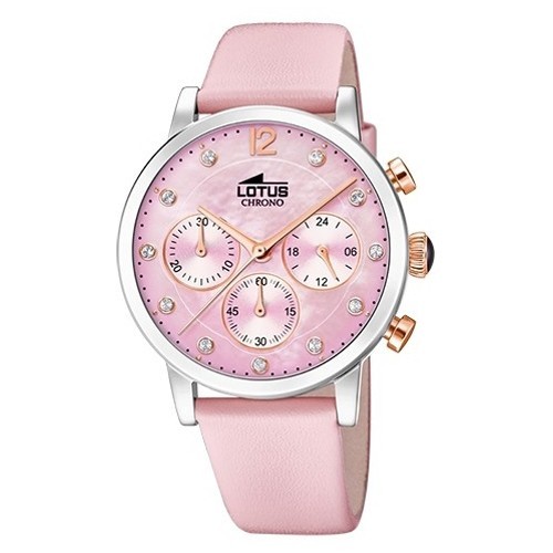 Montre Lotus Trendy 18674-2