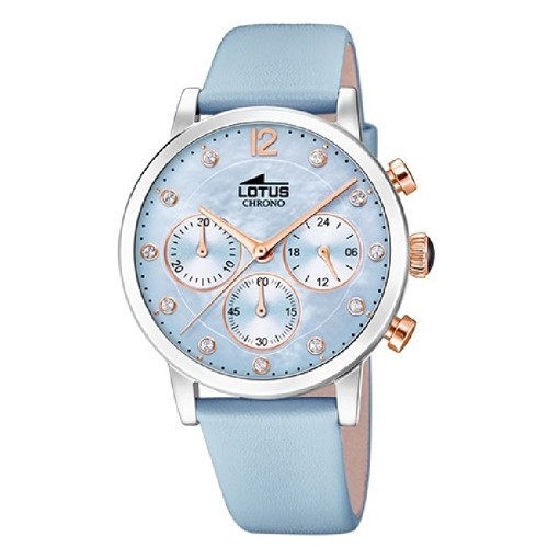 Orologi Lotus Trendy 18674-3