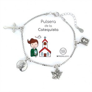 Armband Promojoya 91075913 Catequista