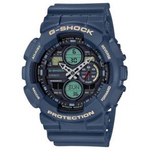 Orologi Casio G-Shock GA-140-2AER
