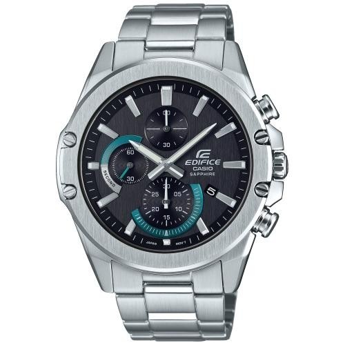 Orologi Casio Edifice EFR-S567D-1AVUEF