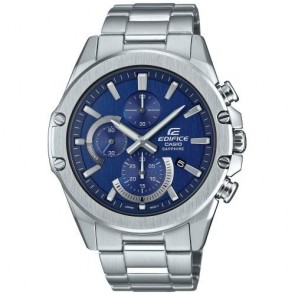 Montre Casio Edifice EFR-S567D-2AVUEF