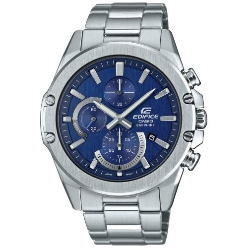 Uhr Casio Edifice EFR-S567D-2AVUEF