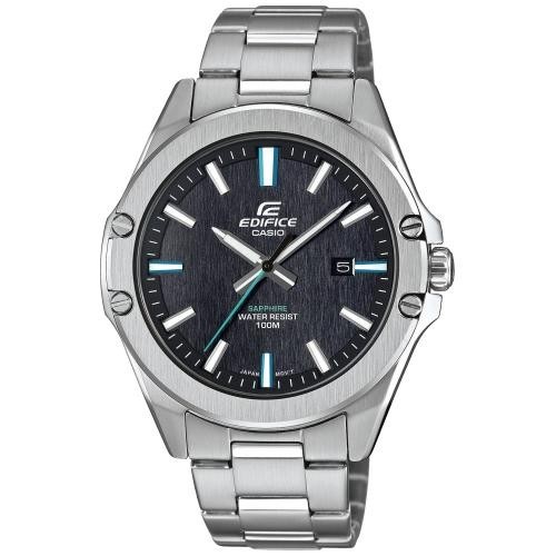 Casio Watch Edifice EFR-S107D-1AVUEF
