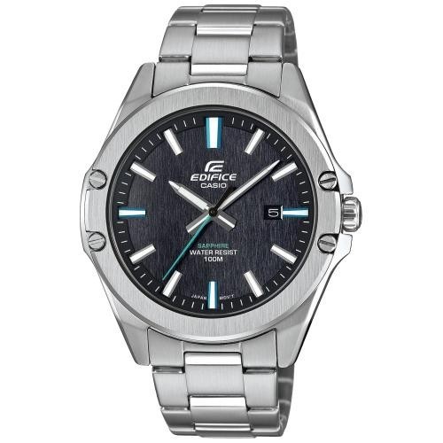 Relogio Casio Edifice EFR-S107D-1AVUEF