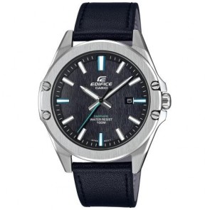Casio Watch Edifice EFR-S107L-1AVUEF
