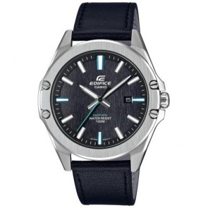 Uhr Casio Edifice EFR-S107L-1AVUEF