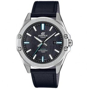 Orologi Casio Edifice EFR-S107L-1AVUEF