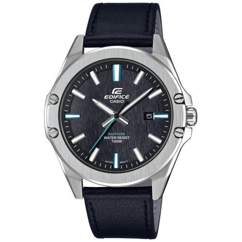 Uhr Casio Edifice EFR-S107L-1AVUEF