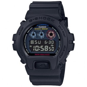 Relogio Casio G-Shock DW-6900BMC-1ER