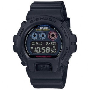Uhr Casio G-Shock DW-6900BMC-1ER