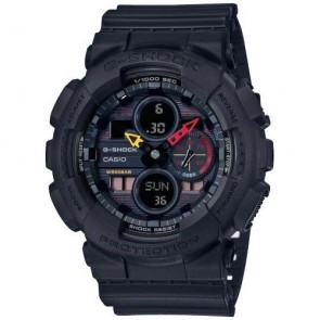 Reloj Casio G-Shock GA-140BMC-1AER