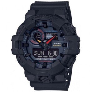 Orologi Casio G-Shock GA-700BMC-1AER