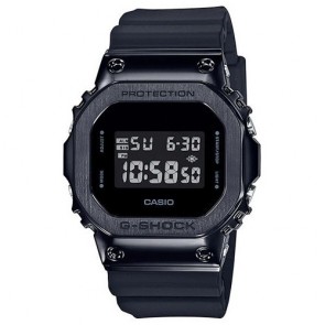 Reloj Casio G-Shock GM-5600B-1ER