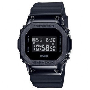 Uhr Casio G-Shock GM-5600B-1ER