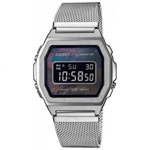 Montre Casio Collection A1000M-1BEF