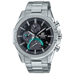 Orologi Casio Edifice Bluetooth EQB-1000D-1AER