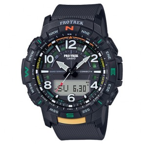 Orologi Casio Sport Pro Trek PRT-B50-1ER