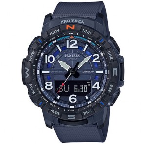 Reloj Casio Sport Pro Trek PRT-B50-2ER