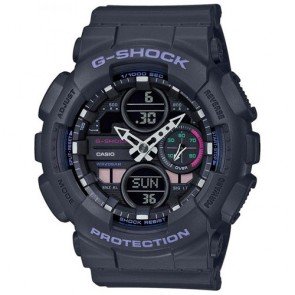 Relogio Casio G-Shock GMA-S140-8AER