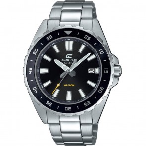Orologi Casio Edifice EFV-130D-1AVUEF