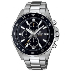 Casio Watch Edifice EFR-568D-1AVUEF