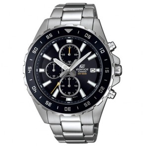 Reloj Casio Edifice EFR-568D-1AVUEF
