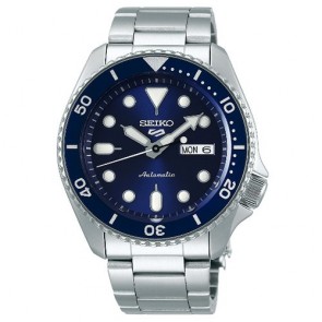 Relogio Seiko 5 SRPD51K1 Sport Style