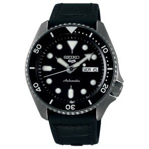 Orologi Seiko 5 SRPD65K3 Specialist Style