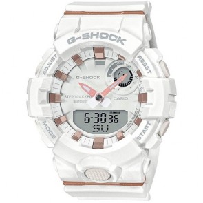 Casio Watch G-Shock GMA-B800-7AER