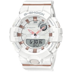 Orologi Casio G-Shock GMA-B800-7AER