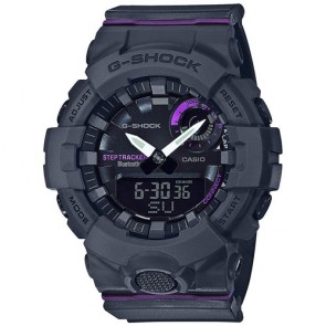 Reloj Casio G-Shock GMA-B800-8AER