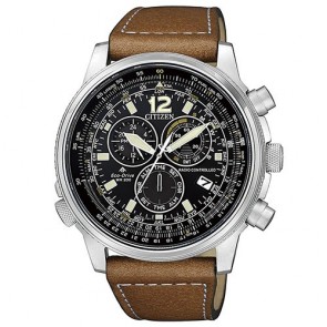 Orologi Citizen Radiocomandato CB5860-27E