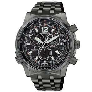 Orologi Citizen Radiocomandato CB5867-87H
