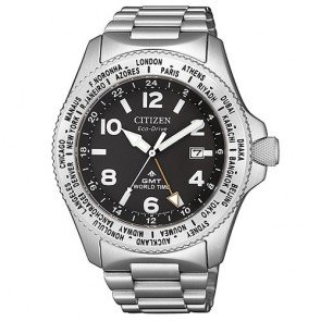 Orologi Citizen Eco Drive BJ7100-82E