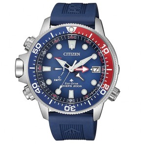 Citizen Watch Promaster BN2038-01L