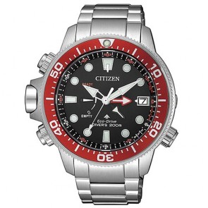 Orologi Citizen Promaster BN2039-59E
