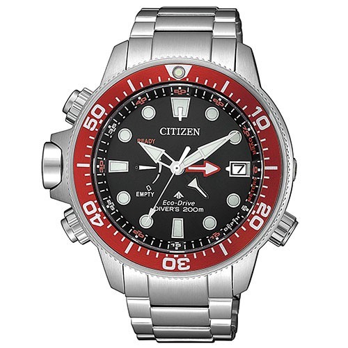 Orologi Citizen Promaster BN2039-59E
