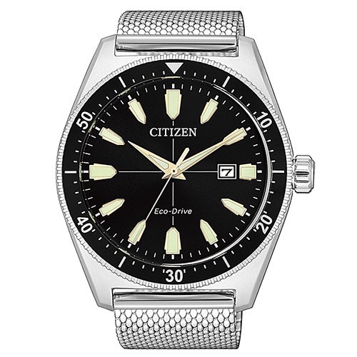 Orologi Citizen Eco Drive AW1590-55E