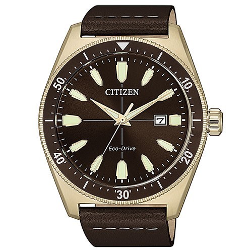 Orologi Citizen Eco Drive AW1593-06X